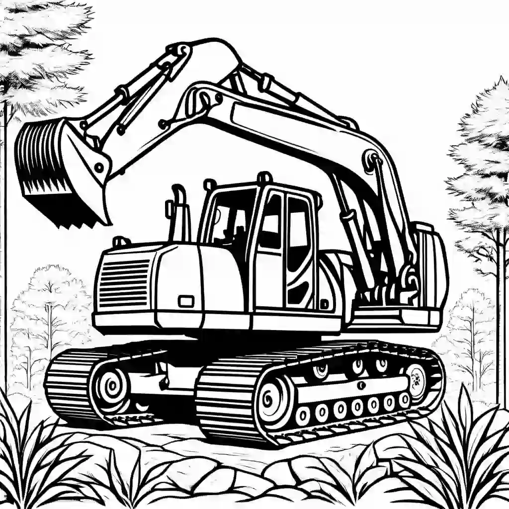 Construction Equipment_Excavator_5805.webp